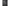 Elac 10