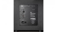 Elac 10