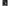 Elac 10