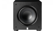 Elac 10
