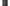 Elac 12