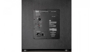 Elac 12