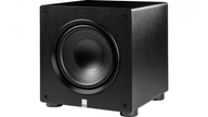 Elac 12
