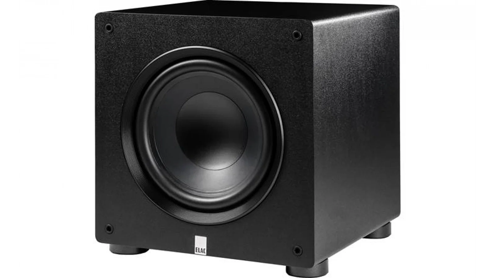 Elac 12