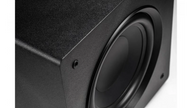 Elac 12