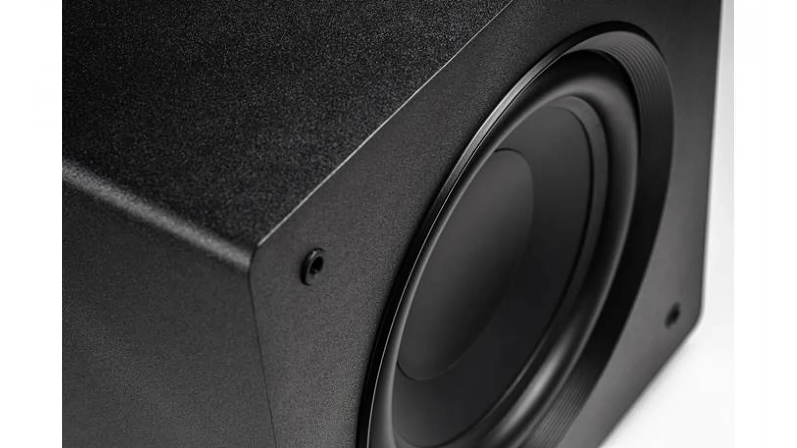 Elac 12