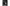 Elac 12