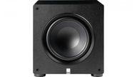 Elac 12