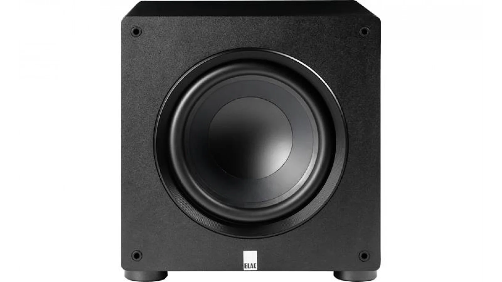 Elac 12