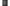 Elac 15
