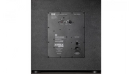 Elac 15