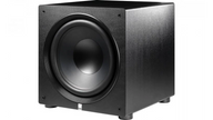 Elac 15