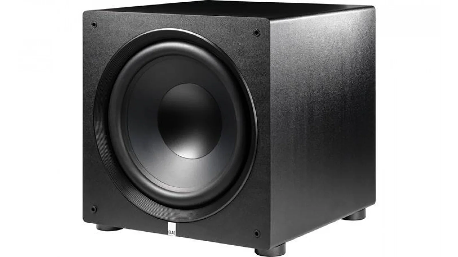 Elac 15