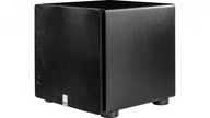 Elac 15