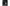 Elac 15