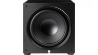 Elac 15