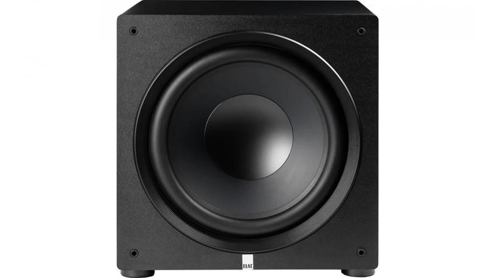 Elac 15