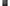 Elac 10