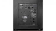 Elac 10