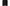 Elac 10