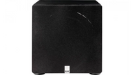 Elac 10