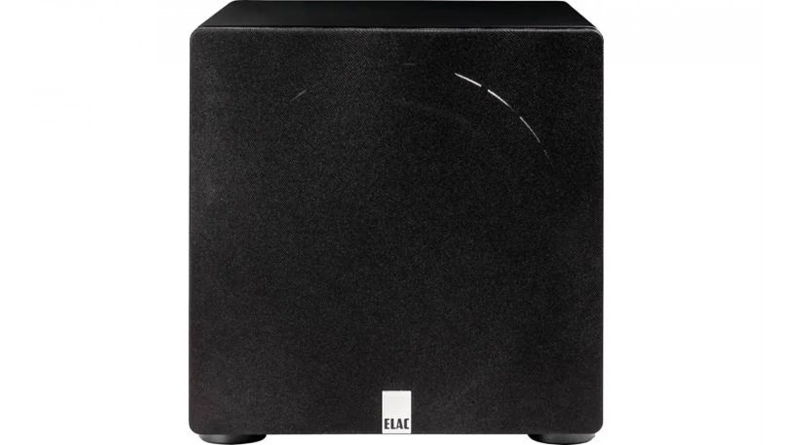 Elac 10