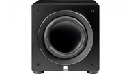 Elac 10