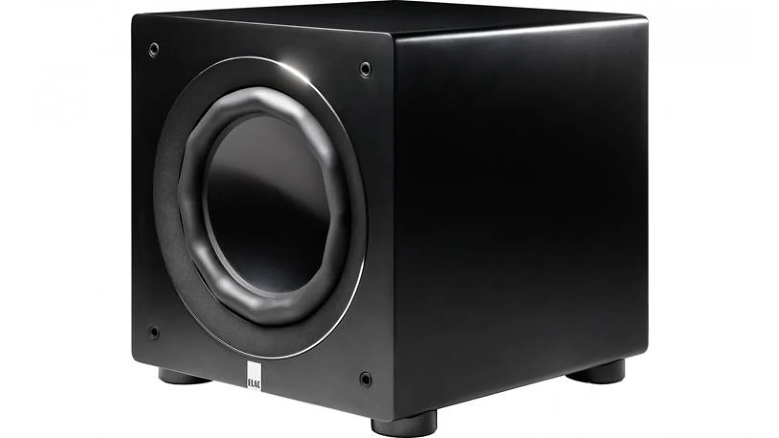 Elac 10