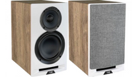 Elac 6.5