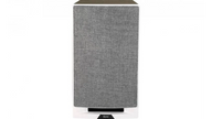 Elac 6.5