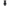 Elac 6.5" UniFi Reference Bookshelf Speaker - Oak/White, Pair