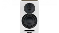 Elac 6.5