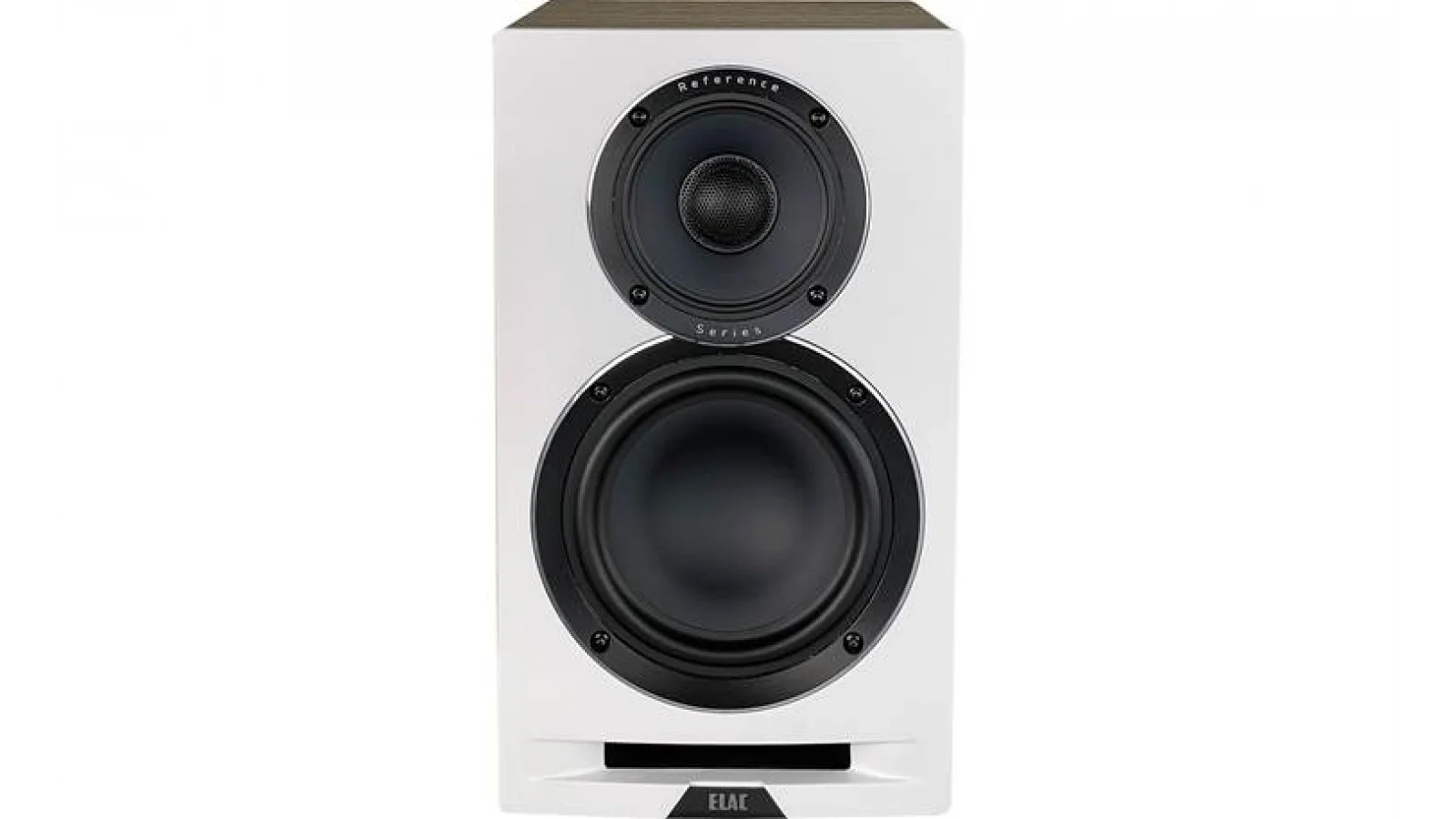 Elac 6.5