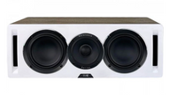 Elac 5.25