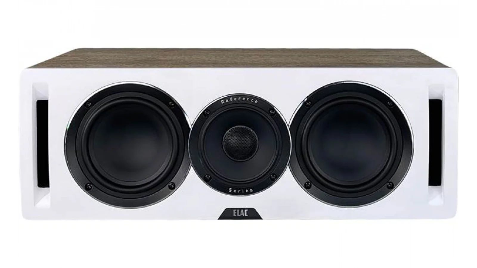 Elac 5.25