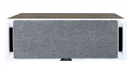Elac 5.25