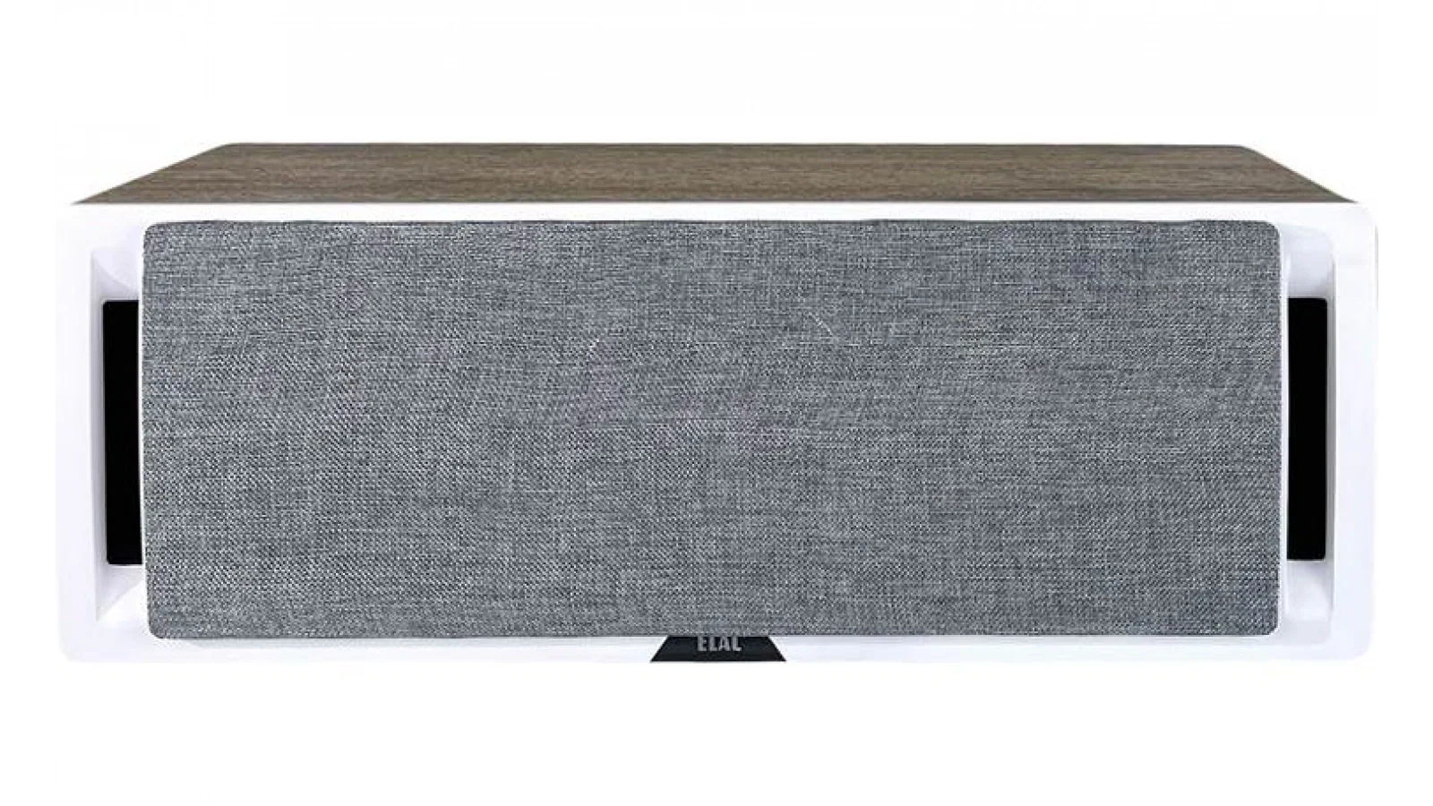 Elac 5.25