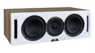 Elac 5.25