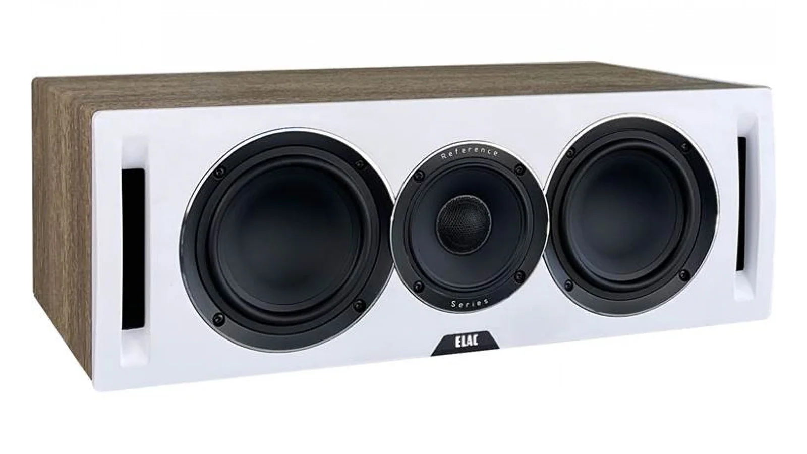 Elac 5.25