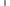 Elac 5.25" Uni-Fi 2.0 Floorstanding Speaker - Black, Each