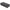 Intellinet 561518 Gigabit High-Power PoE+ Injector