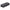 Intellinet 561518 Gigabit High-Power PoE+ Injector