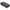 Intellinet 561518 Gigabit High-Power PoE+ Injector