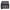 Intellinet 561518 Gigabit High-Power PoE+ Injector