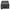 Intellinet 561518 Gigabit High-Power PoE+ Injector