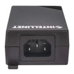 Intellinet 561518 Gigabit High-Power PoE+ Injector