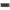 Intellinet 561518 Gigabit High-Power PoE+ Injector