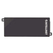 Intellinet 561518 Gigabit High-Power PoE+ Injector