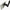 MantelMount GS60 Thin TV Gap Spacer