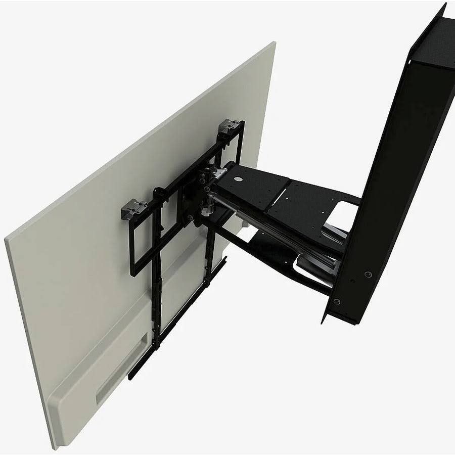 MantelMount GS60 Thin TV Gap Spacer